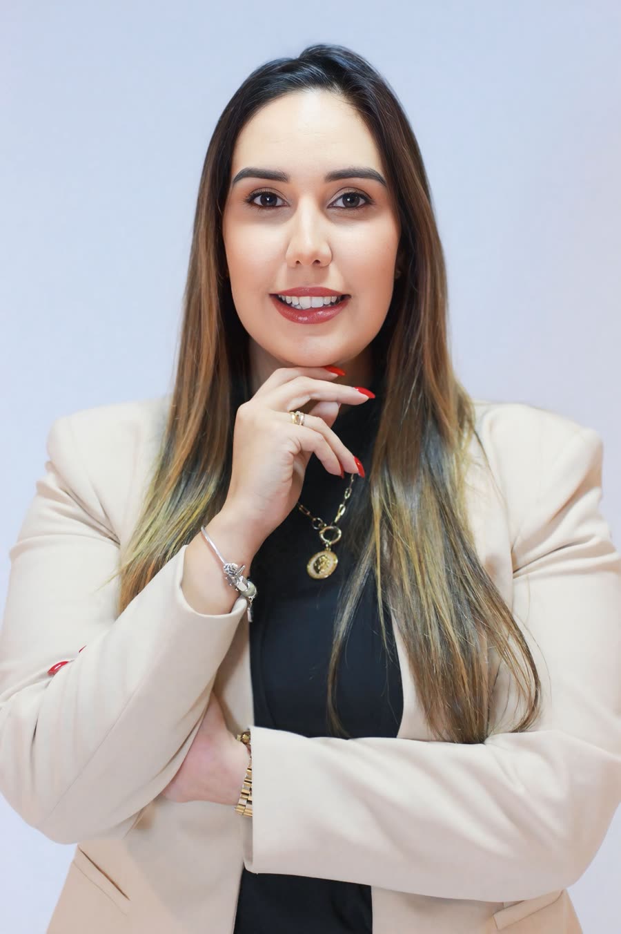 Ana Lia Coletto